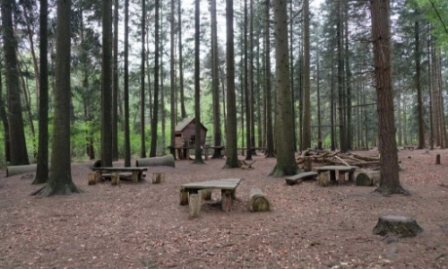 omgeving-lemelerberg-speelbos