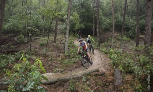 omgeving-mountainbiken